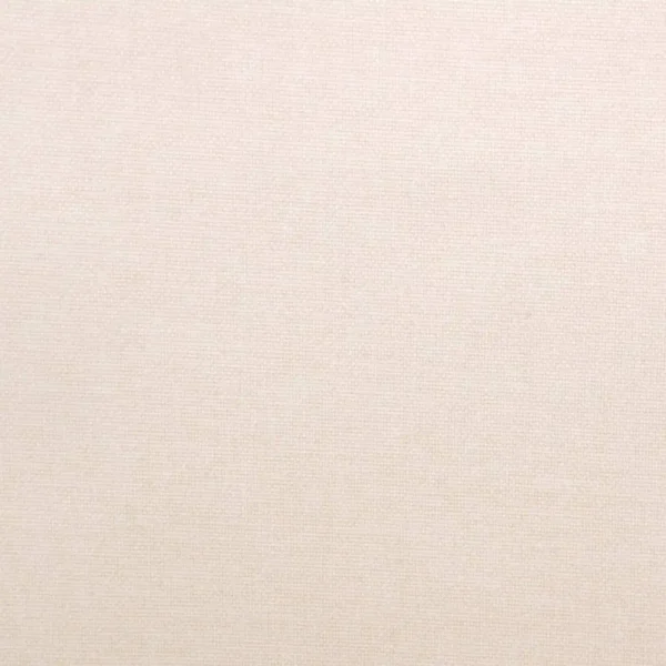 Rothesay Fabric - Shell by neutral plain woolen fabric from Designers Guild