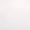 white plain woolen fabric from Designers Guild