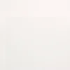 white plain woolen fabric from Designers Guild
