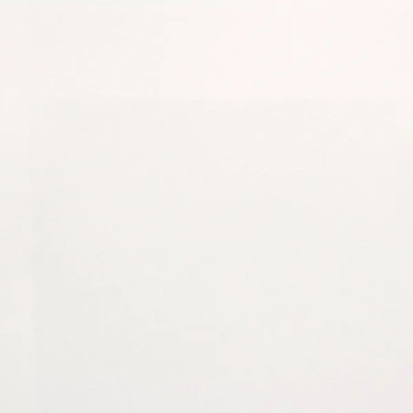 white plain woolen fabric from Designers Guild
