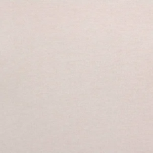 neutral plain woolen fabric from Designers Guild