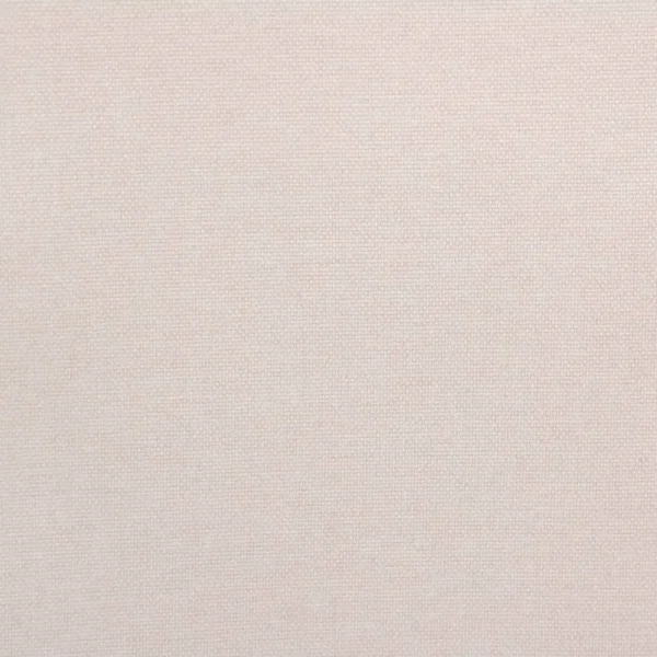 Rothesay Fabric - Dove by neutral plain woolen fabric from Designers Guild
