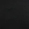 black-grey plain woolen fabric from Designers Guild