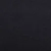 black-grey plain woolen fabric from Designers Guild