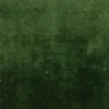 green plain velvet-chenille fabric from Designers Guild