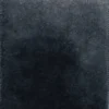 black-grey plain velvet-chenille fabric from Designers Guild