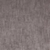 purple plain velvet-chenille fabric from Designers Guild