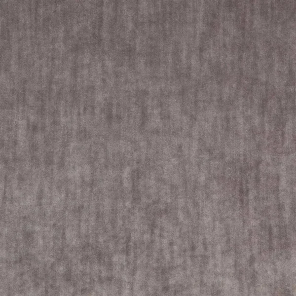 Opera Fabric - Heather by purple plain velvet-chenille fabric from Designers Guild