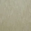 green plain velvet-chenille fabric from Designers Guild