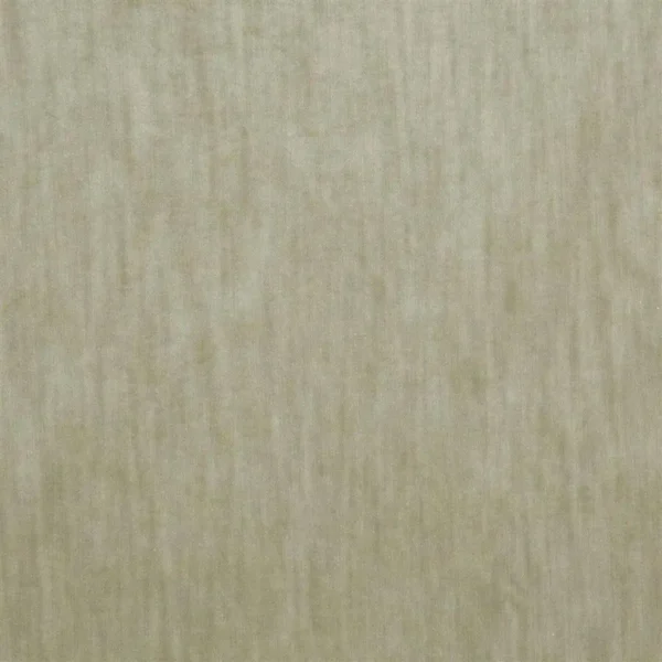 green plain velvet-chenille fabric from Designers Guild