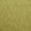 green plain velvet-chenille fabric from Designers Guild