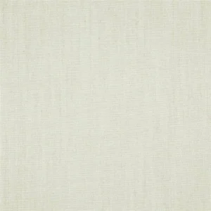 brown plain woven fabric from Designers Guild