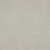 brown plain woven fabric from Designers Guild