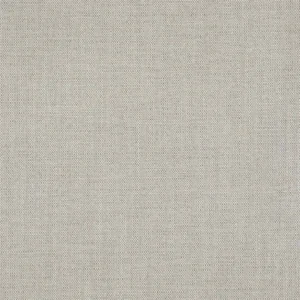 brown plain woven fabric from Designers Guild