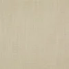 brown plain woven fabric from Designers Guild