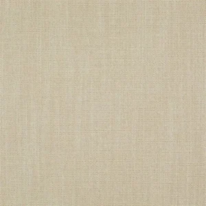 brown plain woven fabric from Designers Guild