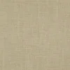 brown plain woven fabric from Designers Guild