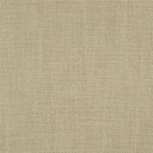 brown plain woven fabric from Designers Guild