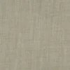 brown plain woven fabric from Designers Guild
