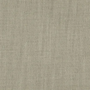 brown plain woven fabric from Designers Guild