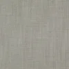 black-grey plain woven fabric from Designers Guild