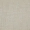 black-grey plain woven fabric from Designers Guild