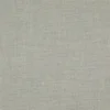 black-grey plain woven fabric from Designers Guild