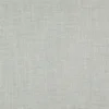 black-grey plain woven fabric from Designers Guild