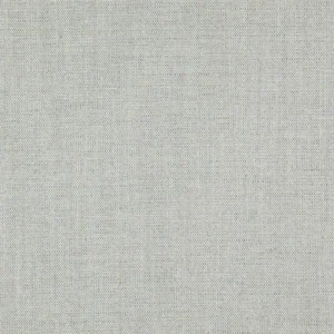 black-grey plain woven fabric from Designers Guild