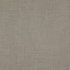 brown plain woven fabric from Designers Guild
