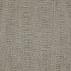brown plain woven fabric from Designers Guild