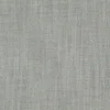 black-grey plain woven fabric from Designers Guild