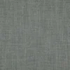 black-grey plain woven fabric from Designers Guild