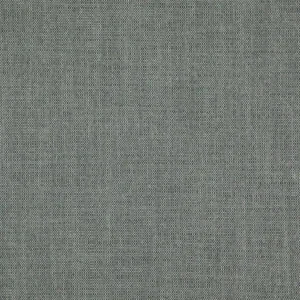 black-grey plain woven fabric from Designers Guild