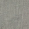 black-grey plain woven fabric from Designers Guild