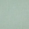 blue plain woven fabric from Designers Guild