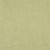 green plain woven fabric from Designers Guild