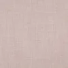 pink plain woven fabric from Designers Guild