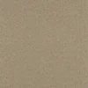 brown plain woven fabric from Designers Guild