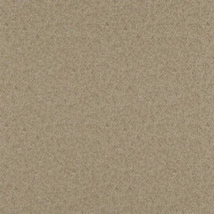 brown plain woven fabric from Designers Guild