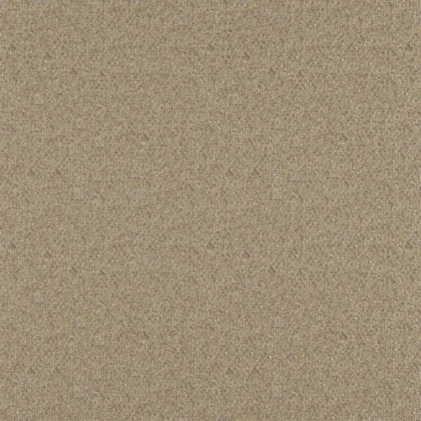 Vezzano Fabric - Sand by brown plain woven fabric from Designers Guild