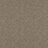 black-grey plain woven fabric from Designers Guild