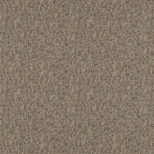 black-grey plain woven fabric from Designers Guild