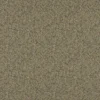 green plain woven fabric from Designers Guild