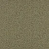 green plain woven fabric from Designers Guild