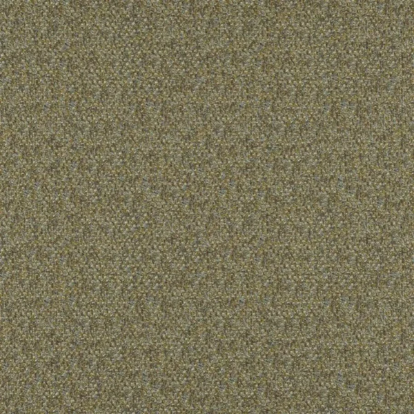 Vezzano Fabric - Grass by green plain woven fabric from Designers Guild