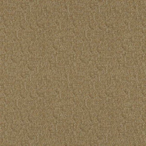 green plain woven fabric from Designers Guild