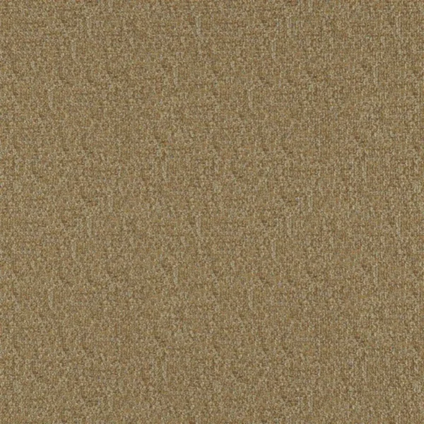 green plain woven fabric from Designers Guild