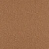 brown plain woven fabric from Designers Guild
