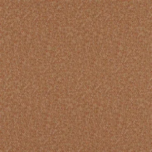 brown plain woven fabric from Designers Guild
